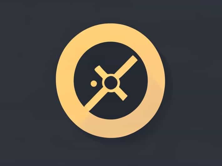 For Torque Is Clockwise Positive Or Negative