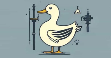 Form Of Quackery That Uses Equipment Believed