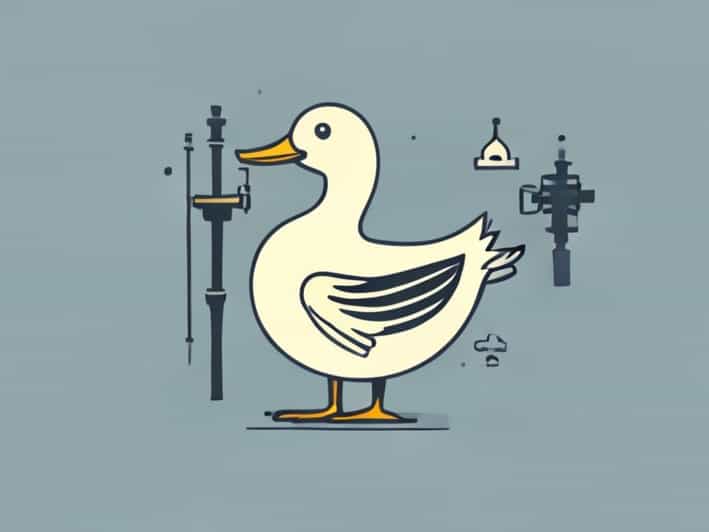 Form Of Quackery That Uses Equipment Believed