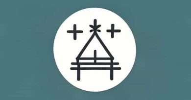 Formula For Calculation Of Dearness Allowance