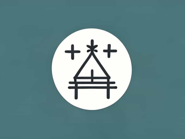 Formula For Calculation Of Dearness Allowance