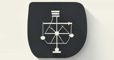 Formula For Faraday'S Second Law Of Electrolysis