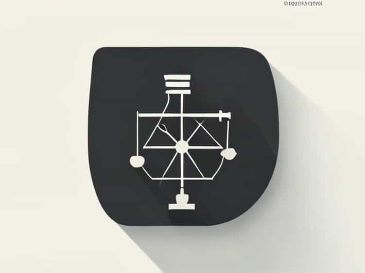Formula For Faraday'S Second Law Of Electrolysis