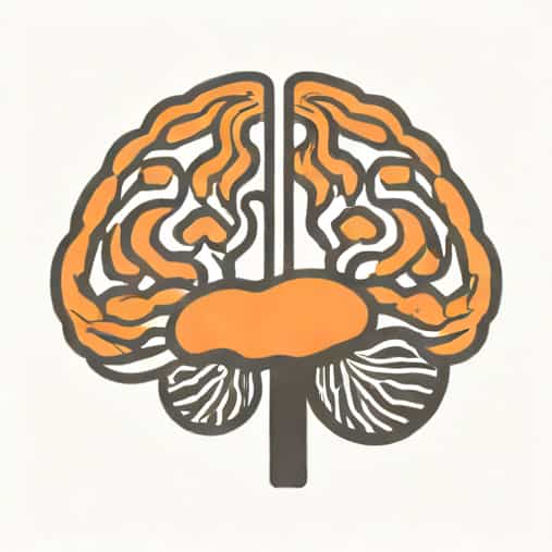 Found In The Cerebral And Cerebellar Cortices