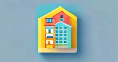 Free Disney Tickets With Timeshare Presentation