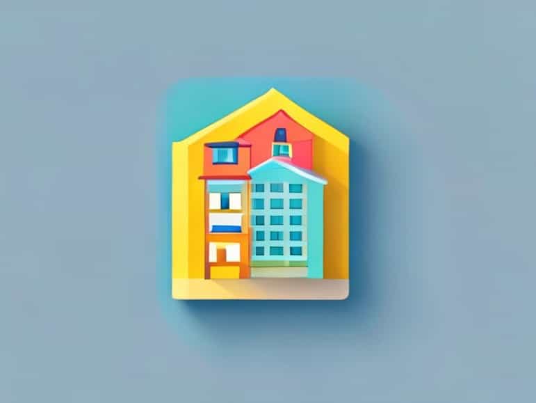 Free Disney Tickets With Timeshare Presentation