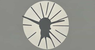 Freedom From Obsessive Compulsive Disorder Pdf