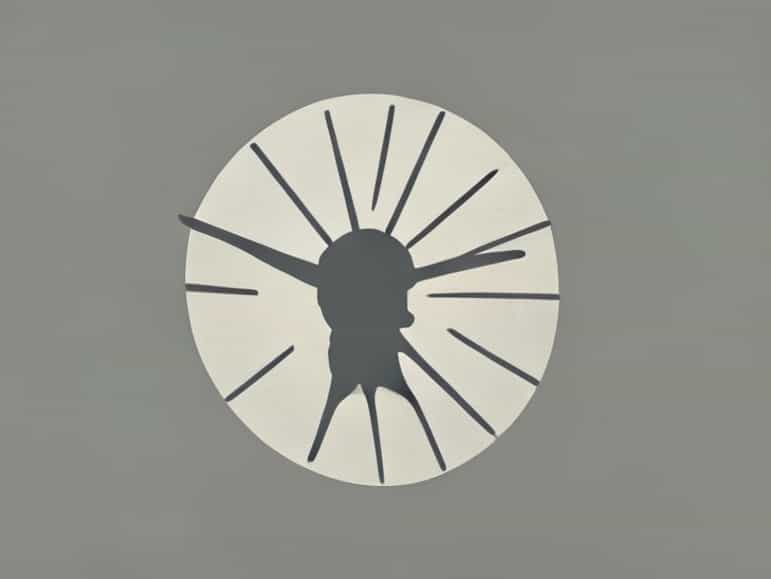 Freedom From Obsessive Compulsive Disorder Pdf