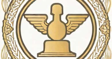 Freedom Is Obedience To Self Formulated Rules