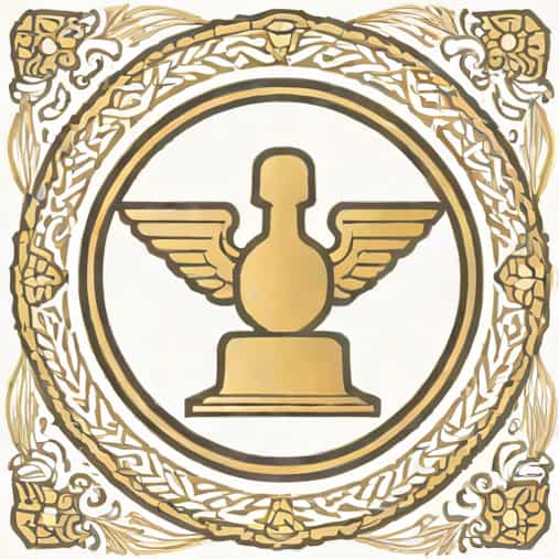 Freedom Is Obedience To Self Formulated Rules