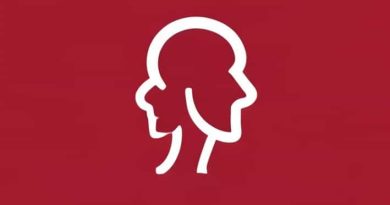 From A Behaviorist Perspective Human Behavior Is