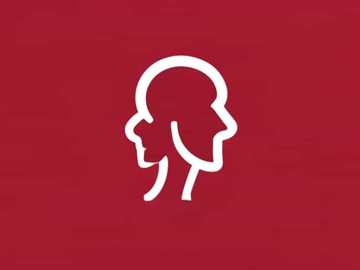 From A Behaviorist Perspective Human Behavior Is