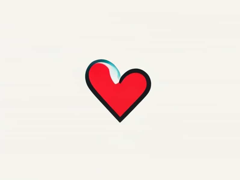 From Heartbreak To Payback The Billionaire'S Ex