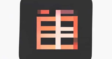 From The Passage Find The Synonyms Of Haphazard