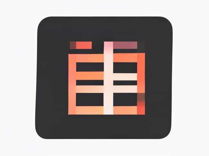 From The Passage Find The Synonyms Of Haphazard