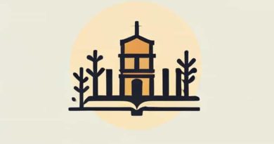 Frontier School Of The Bible Doctrinal Statement