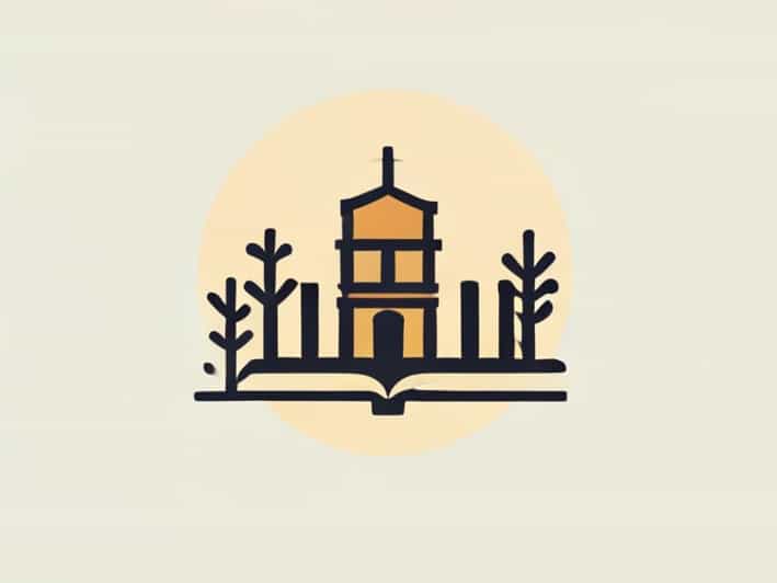 Frontier School Of The Bible Doctrinal Statement