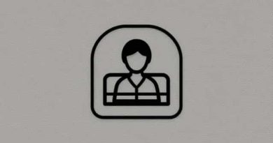 Full Address Of Issuing Countersign Authority