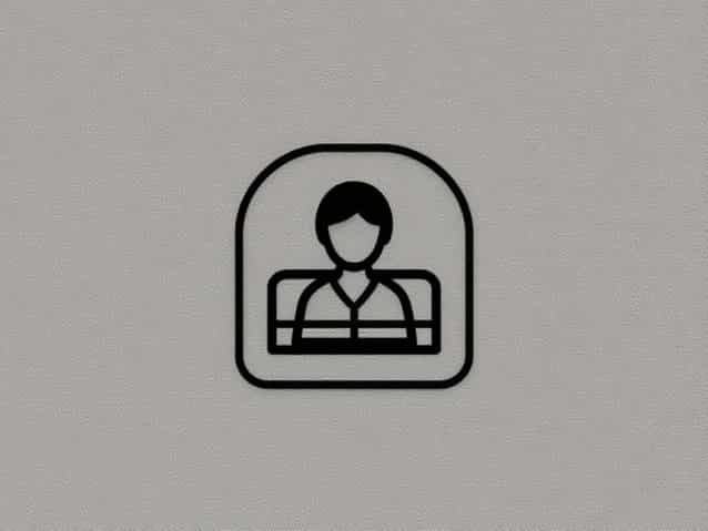 Full Address Of Issuing Countersign Authority