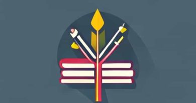 Full Scholarship For Nepalese Students In Usa