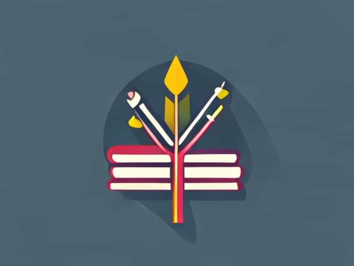 Full Scholarship For Nepalese Students In Usa