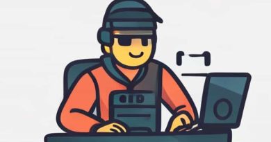 Function Does A Driver Perform On The Computer