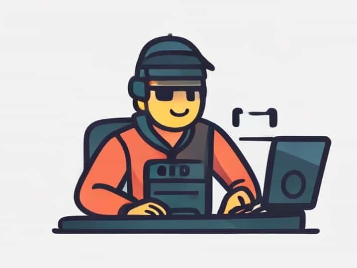 Function Does A Driver Perform On The Computer