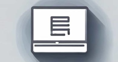 Function Does The Post Perform In A Computer