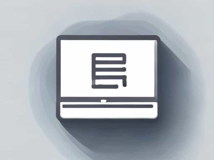 Function Does The Post Perform In A Computer