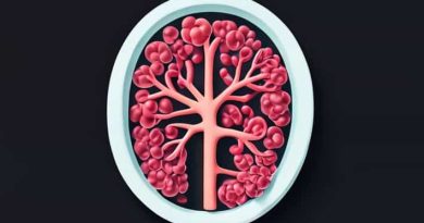 Function Of Oxyphil Cells In Parathyroid Gland