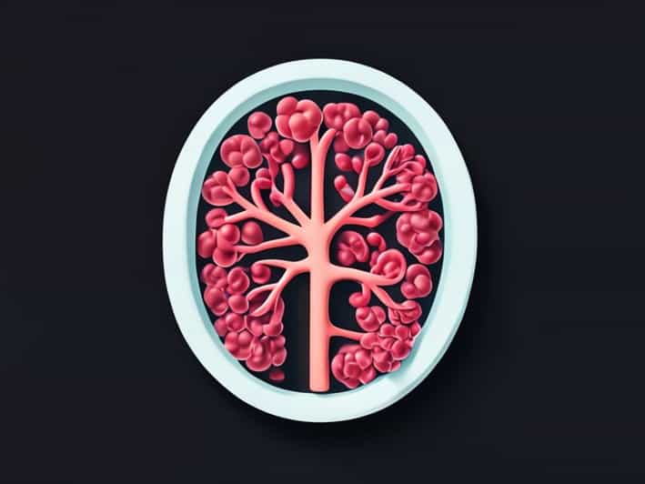 Function Of Oxyphil Cells In Parathyroid Gland