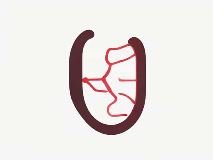 Function Of Proximal And Distal Convoluted Tubule