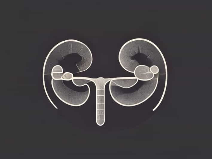 Function Of Seminal Vesicle And Prostate Gland