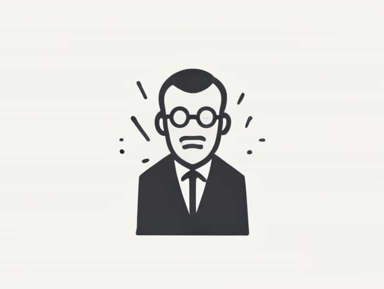 Funeral Speech For Grandfather From Granddaughter