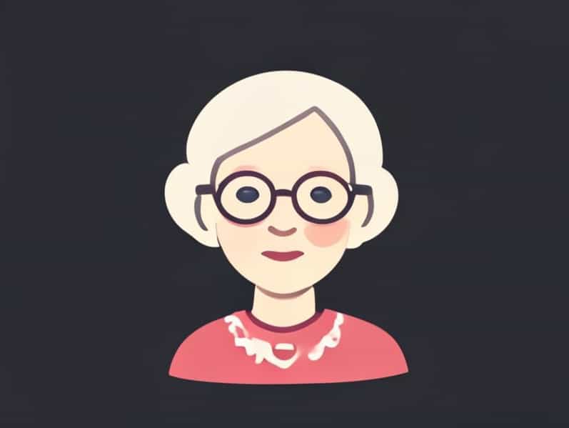 Funeral Speech For Grandmother From Granddaughter