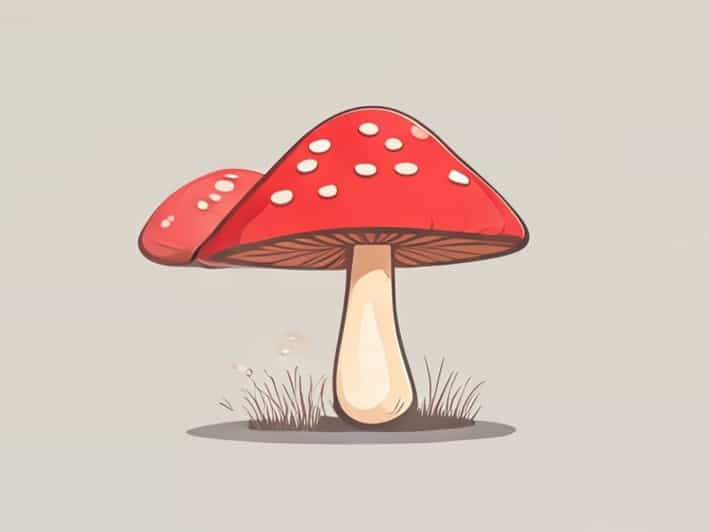 Fungi Which Produce Exogenous Asexual Spores Is