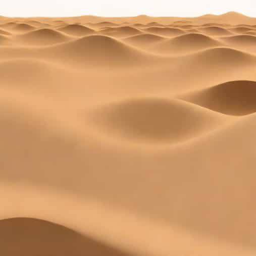 Genshin Impact Dune Entombed Fecundity Part 3