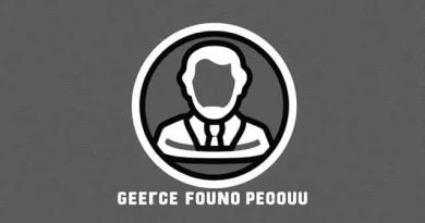 Georges Clemenceau Goals For Peace Conference