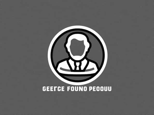 Georges Clemenceau Goals For Peace Conference