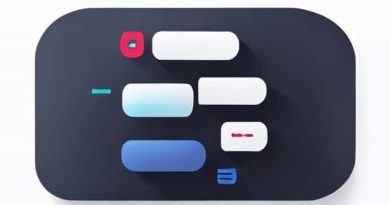 Gestural Interfaces A Step Backward In Usability
