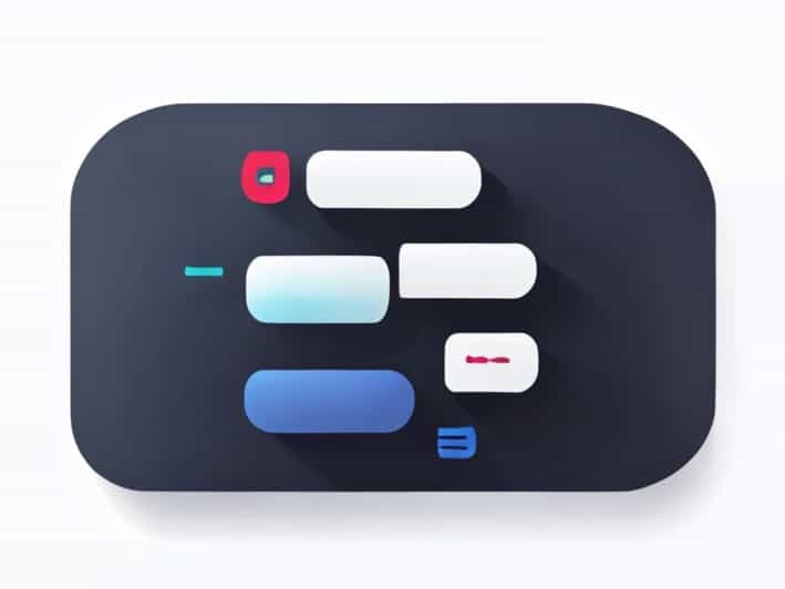Gestural Interfaces A Step Backward In Usability
