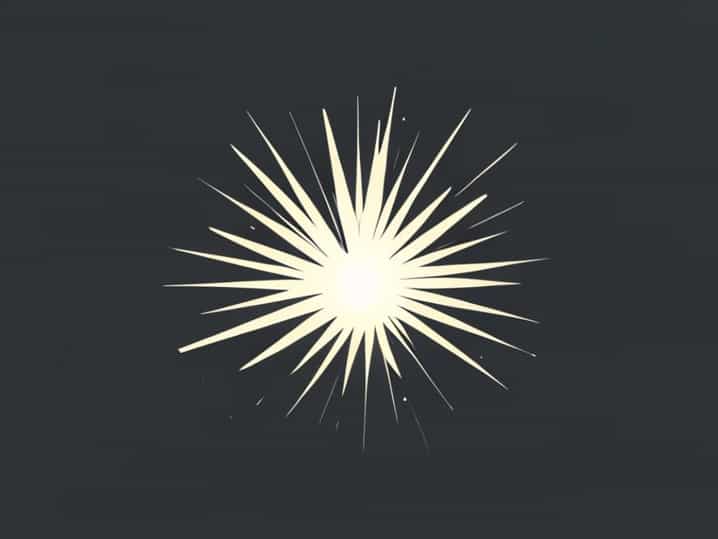 Give A Natural Example Of Dispersion Of Light