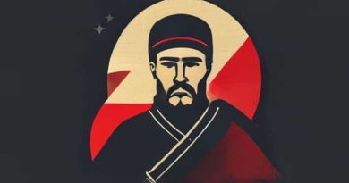 Give A Reason For Slavic Nationalist Struggle