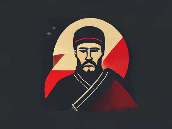 Give A Reason For Slavic Nationalist Struggle