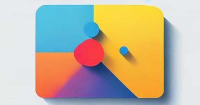 Give An Example Using Reductionism And Holism