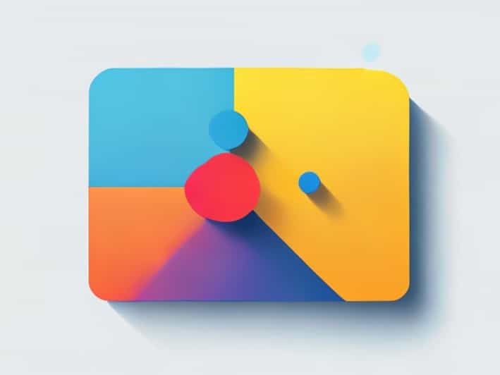 Give An Example Using Reductionism And Holism