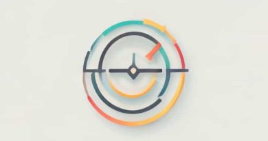 Give Me A Sentence With The Word Circumnavigate