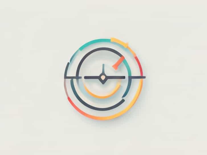 Give Me A Sentence With The Word Circumnavigate