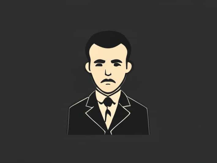 Give Reason For The Unrest Among Bourgeoisie