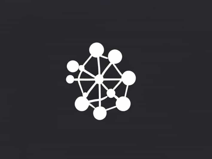 Give The Chemical Formula For Sodium Chloride